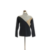 AVANT TOI, SHE'SO, Metamorfosi 2022AW入荷