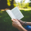 ブログを英語で書く事について僕が語ること