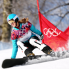 スノーボード・パラレル大回転のルール【ピョンチャン五輪2018】竹内智香の放送は