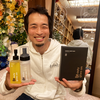 【必見！】美しいお肌を目指す方へ！お肌のケアにオススメな商品３選！