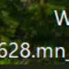 Windows10 Insider Preview Build 19628リリース