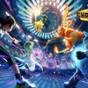 ポケモンチャンピオンズにあってほしい要素と仕組みの予想（バトレボの後継機！？）  