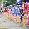 8月12日(日)は五六市