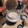地元愛される串鳥：札幌市民のお気に入り居酒屋