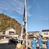 本堂建立　付帯工事のご報告👷