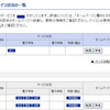 eLTAXの時間が伸びるんですね