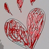 其の三十二　LOVE&PEACE！