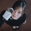 この夜を永遠に。FIFTY FIFTY「Midnight Special」の歌詞を読む