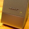 micro music monitor　音響坊主