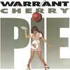 【ヘヴィメタル・ハードロックの名曲】98曲目　Warrant - Cherry Pie