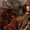 Penulis Starship Troopers mengatakan acara tv di bahas