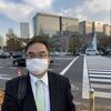 【閣法】「共同親権法案」が来年通常国会に早々に提出との日程感が浮上、さすれば「自民党岩盤保守層との大熟議法務委員会」になるかも