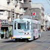 第1283話　1996年阪堺：つべこべ言わず記録を残すべし。