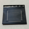 Lattice FPGA MachXO2でLEDチカチカ