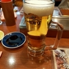 最近行った飲食店など～