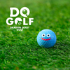 あのドラクエがゴルフブランドに！「DRAGON QUEST GOLF」ブランド誕生
