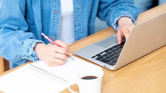 取りやすい資格とは？社会人が働きながら挑戦しやすい資格10選