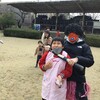 　明日、夕方6時45分頃NHK高松放送局ゆう6かがわニュースご覧ください