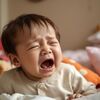 【感覚特性の理解】子どもの好みが親の影響：わが子の「こだわり」は感覚のサイン？