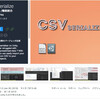 【新作無料アセット】UnityでCSV、Googleスプレッドシート（CSVとしてパブリッシュ）のデータ構造をScriptableObjectに格納するスクリプト「CSV Serialize」