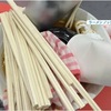 特定の属性への差別や偏見を助長しかねない発言はNGという社会風潮なのに『老人』と『オジサン』はOKという矛盾