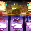 【沖ドキGOLD】未来を信じて！針の先の希望！！有利区間756G～