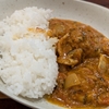【きょうの料理】スパイスでつくる家族カレーのレシピ！水野仁輔【4月29日】