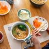 7月11日「ラーメンの日」日本で最初にラーメンを食べたとされる水戸黄門 徳川光圀の誕生日から