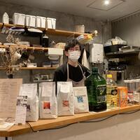 大阪のアンテナ