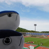 （6月末時点修正版）高知ユナイテッドSC、残り試合入場者数と入場料収入「ノルマ」を計算してみた