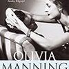 Olivia Manning の “The Balkan Trilogy”（１）