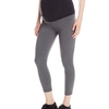 THE BEAUTIFUL MATERNITY COMPRESSION LEGGINGS