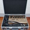 YAMAHA AG-STOMP