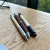 僕が文房具ブログを書くにあたり影響を受けた本（２冊目）