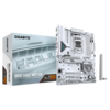【Amazon限定発売】ホワイトで統一された高性能モデル！GIGABYTE B850 EAGLE WIFI7 ICEが登場