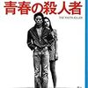 『青春の殺人者』（1976年　日本）