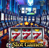 Cari Tahu Situs Slot To 10x Bonus Depo Jutaan