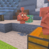 マイクラ統合版 2025秋のゲームドロップ情報