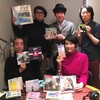 第833回「あれから3年〜それぞれにとってのナイアガラ Part.2」