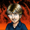 【DQ10】１年前安西Dはネルゲルの演出省略したらオーブ取れ過ぎ問題が～って言ってたのにまさかの「強モードボスの章」に4種のモンスター登場！