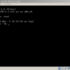  VirtualBoxでCentOS-5.6