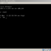  VirtualBoxでCentOS-5.6