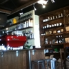 Woodberry Coffee Roasters