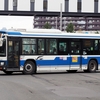 ジェイアール北海道バス　531-8917