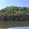 大阪の古墳は、なんと世界遺産！管轄の宮内庁のホームページが意外と面白かった話。
