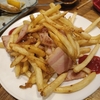 御徒町 Vol.46 ＜日吉屋で一杯～＞