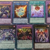 【開封結果】PP2019【９パック】