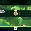 「CATO：Buttered Cat」レビュー