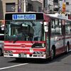 京阪バス880