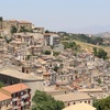 A Sicilian town has upped the stakes in Italy's battle to sell cheap homes — by offering houses for free